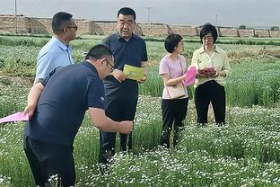 太像了？神似内马尔男子骗过记者，接受墨西哥电视台采访