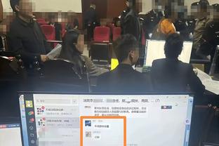 betway下载安装包截图2