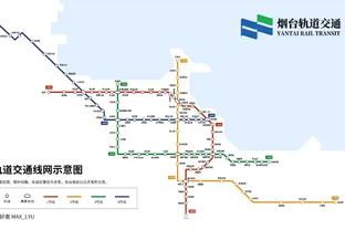 费城陷入1-3劣势 76人主场失利谁该背锅